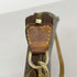 Pochette Accessoires Monogram Canvas