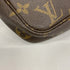 Pochette Accessoires Monogram Canvas