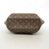 Ellipse Bag Monogram Canvas MM