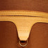 Ellipse Bag Monogram Canvas MM