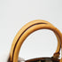Ellipse Bag Monogram Canvas MM
