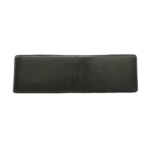 Vintage Diana Flap Bag Quilted Lambskin Medium
