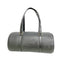 Soufflot Handbag Epi Leather