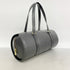 Soufflot Handbag Epi Leather