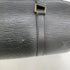 Soufflot Handbag Epi Leather