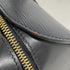 Soufflot Handbag Epi Leather