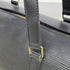 Soufflot Handbag Epi Leather