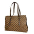 Chelsea Handbag Damier