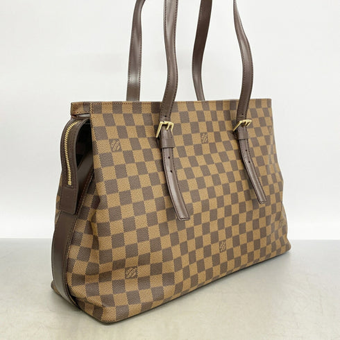 Chelsea Handbag Damier