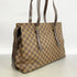 Chelsea Handbag Damier
