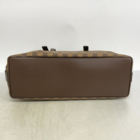 Chelsea Handbag Damier