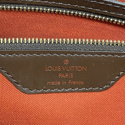 Chelsea Handbag Damier