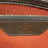 Chelsea Handbag Damier