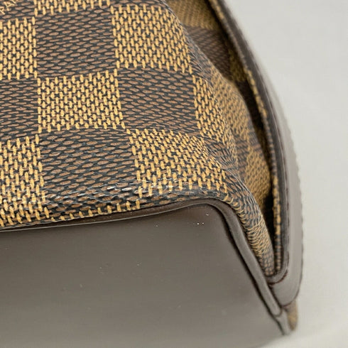 Chelsea Handbag Damier