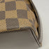 Chelsea Handbag Damier