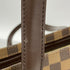 Chelsea Handbag Damier