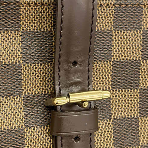 Chelsea Handbag Damier