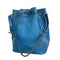 Noe Handbag Epi Leather Large