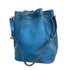 Noe Handbag Epi Leather Large