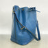 Noe Handbag Epi Leather Large