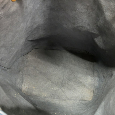 Noe Handbag Epi Leather Large