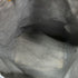 Noe Handbag Epi Leather Large