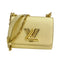 Twist Handbag Epi Leather Mini