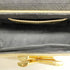 Twist Handbag Epi Leather Mini