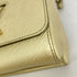 Twist Handbag Epi Leather Mini