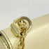 Twist Handbag Epi Leather Mini