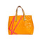 Robert Wilson Reade Tote Vernis PM