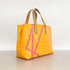 Robert Wilson Reade Tote Vernis PM