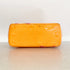 Robert Wilson Reade Tote Vernis PM