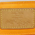 Robert Wilson Reade Tote Vernis PM