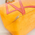 Robert Wilson Reade Tote Vernis PM