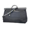 Herbag Cabine Toile and Leather