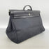 Herbag Cabine Toile and Leather