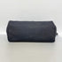 Herbag Cabine Toile and Leather