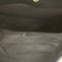 Herbag Cabine Toile and Leather
