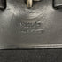 Herbag Cabine Toile and Leather