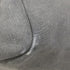 Herbag Cabine Toile and Leather