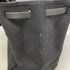 Herbag Cabine Toile and Leather