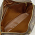Trocadero Handbag Monogram Canvas 27