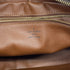 Trocadero Handbag Monogram Canvas 27