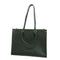 OnTheGo Tote Monogram Empreinte Giant MM