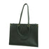 OnTheGo Tote Monogram Empreinte Giant MM