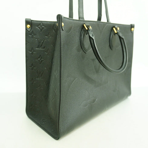 OnTheGo Tote Monogram Empreinte Giant MM