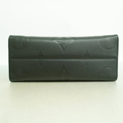OnTheGo Tote Monogram Empreinte Giant MM
