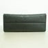 OnTheGo Tote Monogram Empreinte Giant MM