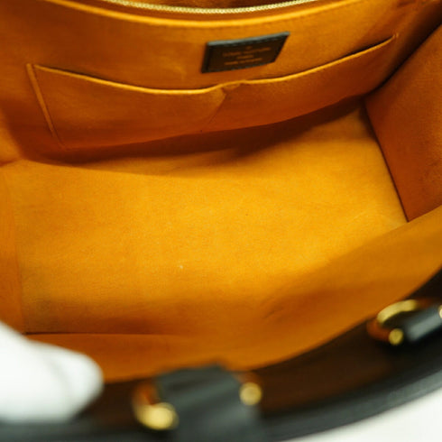 OnTheGo Tote Monogram Empreinte Giant MM